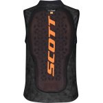 Scott JUNIOR AIRFLEX VEST PROTECTOR – Zbozi.Blesk.cz