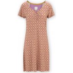 PIP Studio Daisy košile Verano lila – Hledejceny.cz