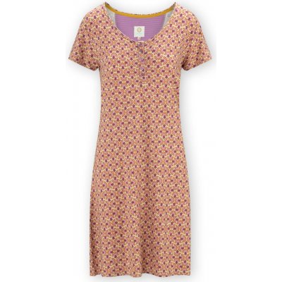 PIP Studio Daisy košile Verano lila – Hledejceny.cz