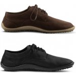 Leguano dean Mokka – Zboží Mobilmania