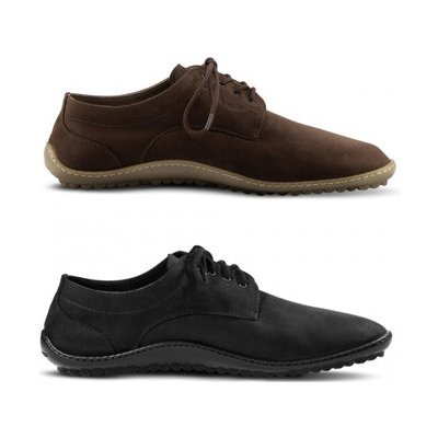 Leguano Dean Barefoot – Zboží Mobilmania