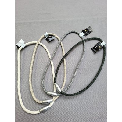 Úvazy na závěs GERSTER magnet LINEA 21017 8109 šedá – Hledejceny.cz