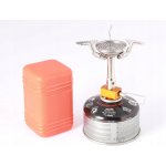 Optimus Crux Lite – Zboží Dáma Optimus Crux Lite – Zboží Dáma