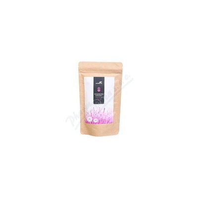 AROMATICA Ostropestřec mariánský 200g (novinka)