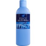 Felce Azzurra sprchový gel a pěna do koupele Sali Marini 650 ml – Zbozi.Blesk.cz