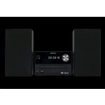 Kenwood M-420DAB – Zboží Živě