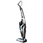 BISSELL CrossWave Pet Pro 2225N 3v1 – Hledejceny.cz
