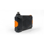 OXE ED-301 – Sleviste.cz