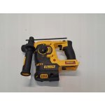 DeWalt DCH253N – Zboží Dáma