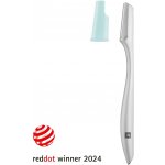 Zwilling Žiletka na obličej Premium 88304-090 – Zboží Mobilmania