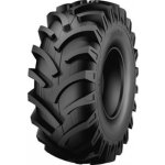 Petlas BD-65 23.1/80-30 154A6 TL – Hledejceny.cz