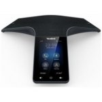 YEALINK CP965 – Zboží Živě