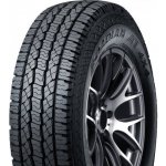 Nexen Roadian AT 4x4 205/80 R16 104T – Hledejceny.cz