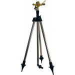 Strend Pro TS1402 – Hledejceny.cz