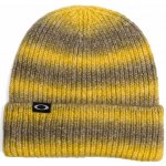 Oakley Ellipse Gradient Beanie Gradient Cactus/Olive – Hledejceny.cz