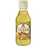 Kikkoman Sushi Dochucovadlo 300 ml – Zboží Dáma
