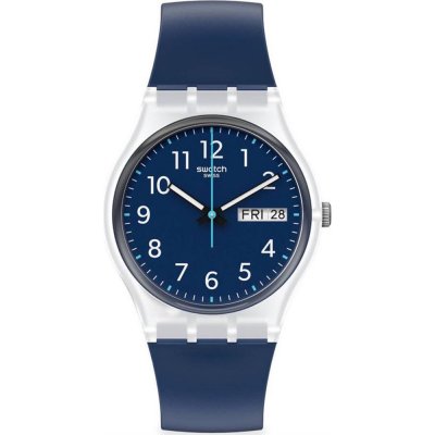 Swatch GE725 – Hledejceny.cz