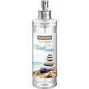 TESCOMA aroma sprej FANCY HOME 250 ml, Svěží oceán