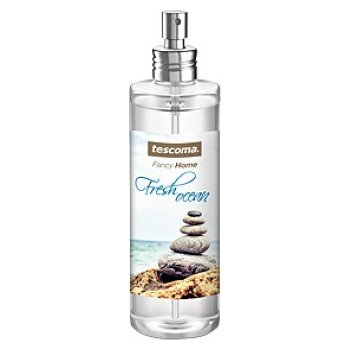 TESCOMA aroma sprej FANCY HOME 250 ml, Svěží oceán