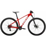 Trek Marlin 5 2023 – Hledejceny.cz