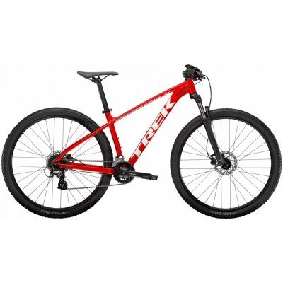 Trek Marlin 5 2023 – Zboží Dáma