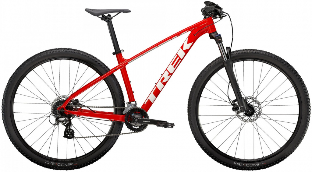 Trek Marlin 5 2023