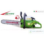 Active speed evo 51.51 – Zboží Dáma