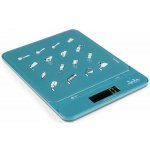 Jata HBAL 1204 – Sleviste.cz