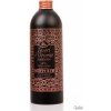 Tesori d' Oriente Hammam krémová koupel 500 ml