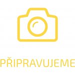 Shimano CNHG71 – Sleviste.cz