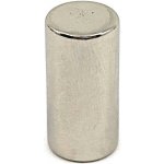 SVX Magnet tyčový 6x8mm/1,3kg – Hledejceny.cz
