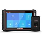 autoXscan RS930 PRO – Hledejceny.cz