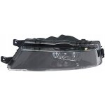 Světlomet DPA 89411789002 – Hledejceny.cz