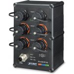Planet IGS-604HPT – Zboží Živě