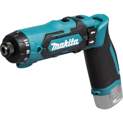 Makita DF012DZ – Hledejceny.cz