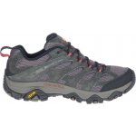 Merrell moab 3 035873 pánská obuv beluga – Hledejceny.cz