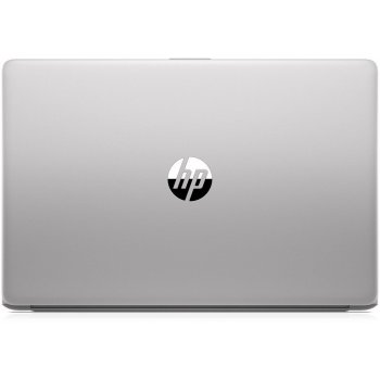 HP 255 G7 6HL71EA