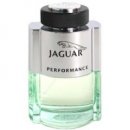 Parfém Jaguar Performance toaletní voda pánská 100 ml tester