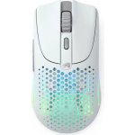 Glorious Model O 2 Wireless GLO-MS-OWV2-MW – Zboží Živě