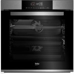 BEKO BVM 32401 XS – Hledejceny.cz