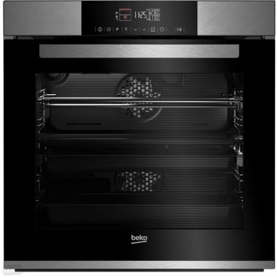 BEKO BVM 32401 XS