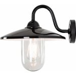K. S. Verlichting 7327 – Hledejceny.cz