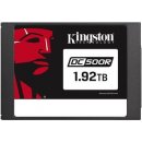 Kingston DC500R 1,92TB, SEDC500R/1920G