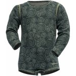 Devold ACTIVE dětské body s dlouhým rukávem – Zboží Dáma