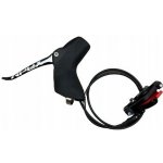 Sram Apex 1 HRD – Hledejceny.cz