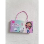 Cerdá dívčí kalhotky 5 kusů Gabby's Dollhouse – Hledejceny.cz