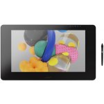 Wacom Cintiq Pro 24 – Hledejceny.cz