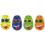 Alltoys Vodní bomba klaun 50 ks – Zboží Dáma