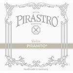 Pirastro Piranito Set 615040