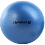 HI-FIT MAXAFE 53cm – Zbozi.Blesk.cz